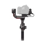 DJI RS 3 Gimbal Stabilizer Combo - Image 3