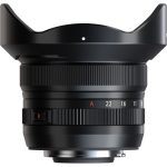 FUJIFILM XF 8mm f/3.5 R WR Lens - Image 5