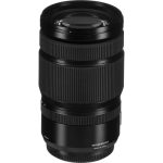 FUJIFILM GF 45-100mm f/4 R LM OIS WR Lens - Image 5