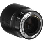 Nikon NIKKOR Z 50mm F/1.8 S Lens - Image 5