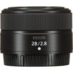 Nikon NIKKOR Z 28mm F/2.8 Lens - Image 5