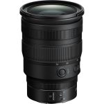 Nikon NIKKOR Z 24-70mm F/2.8 S Lens - Image 5