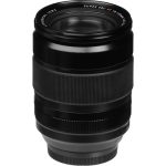 FUJIFILM XF 18-135mm f/3.5-5.6 R LM OIS WR Lens - Image 5