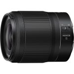 Nikon NIKKOR Z 35mm F/1.8 S Lens - Image 5