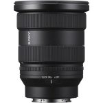 Sony FE 16-35mm f/2.8 GM II Lens - Image 5