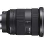 Sony FE 24-70mm f/2.8 GM II Lens - Image 5