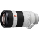Sony FE 100-400mm f/4.5-5.6 GM OSS Lens - Image 6