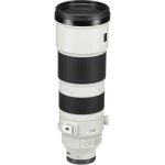 Sony FE 200-600mm f/5.6-6.3 G OSS Lens - Image 5