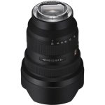 Sony FE 12-24mm f/2.8 GM Lens - Image 5