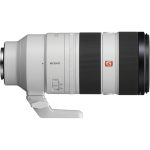 Sony FE 70-200mm f2.8 GM OSS II Lens - Image 5