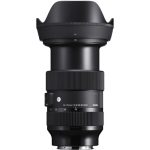 Sigma 24-70mm F/2.8 DG DN Art Lens For Sony E - Image 6