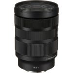 Sigma 28-70mm F/2.8 DG DN Art Lens For Sony E - Image 5