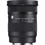 Sigma 16-28mm F/2.8 DG DN Contemporary Lens For Sony E - Image 6