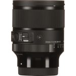 Sigma 24mm F/1.4 DG DN Art Lens For Sony E - Image 6