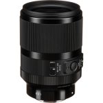 Sigma 35mm F/1.4 DG DN Art Lens For Sony E - Image 5