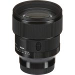Sigma 85mm F/1.4 DG DN Art Lens For Sony E - Image 5