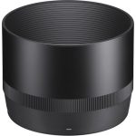 Sigma 105mm F/2.8 DG DN Macro Art Lens For Sony E - Image 5