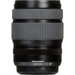 FUJIFILM GF 32-64mm f/4 R LM WR Lens - Image 5