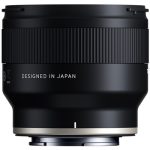 Tamron 24mm F/2.8 Di III OSD M 1:2 Lens For Sony E - Image 5