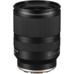 Tamron 17-28mm F/2.8 Di III RXD Lens For Sony E - Image 5