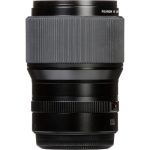 FUJIFILM GF 110mm f/2 R LM WR Lens - Image 5