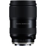 Tamron 28-75mm F/2.8 Di III VXD G2 Lens For Sony E - Image 5
