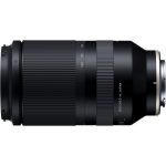 Tamron 70-180mm F/2.8 Di III VXD Lens For Sony E - Image 5