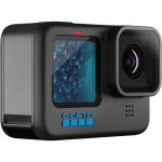 GoPro HERO11 Black - Image 5