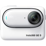 Insta360 GO 3 Action Camera - Image 5