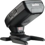 Godox XProS TTL Wireless Flash Trigger For Sony Cameras - Image 5