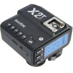 Godox X2 2.4 GHz TTL Wireless Flash Trigger For Sony - Image 5