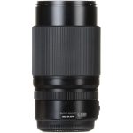 FUJIFILM GF 120mm f/4 Macro R LM OIS WR Lens - Image 5