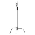 Weifeng Light C-Stand CS-330 With Grip Arm - Image 5