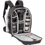 Lowepro Pro Runner 350 AW Camera Backpack - Image 5