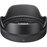 Sigma 18-50mm F/2.8 DC DN Contemporary Lens For Sony E - Image 5