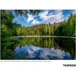 Tamron 17-28mm F/2.8 Di III RXD Lens For Sony E - Image 23