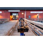 Tamron 28-75mm F/2.8 Di III VXD G2 Lens For Sony E - Image 17