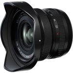 FUJIFILM XF 8mm f/3.5 R WR Lens - Image 6