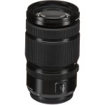 FUJIFILM GF 45-100mm f/4 R LM OIS WR Lens - Image 6