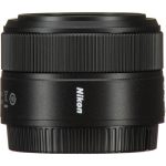 Nikon NIKKOR Z 40mm F/2 Lens - Image 6