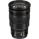 Nikon NIKKOR Z 24-70mm F/2.8 S Lens - Image 6