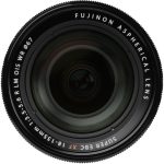 FUJIFILM XF 18-135mm f/3.5-5.6 R LM OIS WR Lens - Image 6