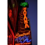 Nikon AF-S DX NIKKOR 35mm F/1.8G Lens - Image 6