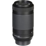 Nikon AF-P DX NIKKOR 70-300mm F/4.5-6.3G ED Lens - Image 6