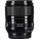 FUJIFILM XF 33mm f/1.4 R LM WR Lens - Image 6