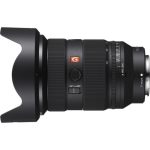 Sony FE 24-70mm f/2.8 GM II Lens - Image 6
