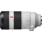 Sony FE 100-400mm f/4.5-5.6 GM OSS Lens - Image 7