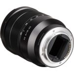 Sony 16-35mm F4 Ziess OSS Lens - Image 6