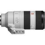 Sony FE 70-200mm f2.8 GM OSS II Lens - Image 6