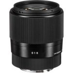 Sigma 30mm F/1.4 DC DN Contemporary Lens For Sony E - Image 7
